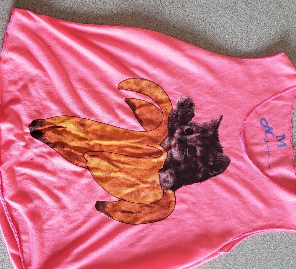 Shirt